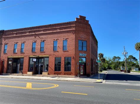 Commercial Real Estate for Sale .